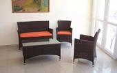Туры в отель Hotel Residence Milano