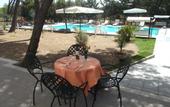 Туры в отель Hotel Residence Milano