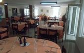 Туры в отель Hotel Residence Milano