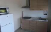 Туры в отель Hotel Residence Milano