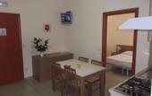 Туры в отель Hotel Residence Milano