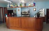 Туры в отель Hotel Residence Milano