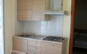 Туры в отель Hotel Residence Milano