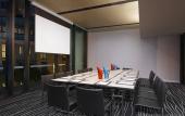 Туры в отель Four Points by Sheraton Brisbane