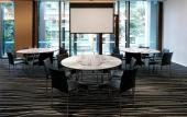 Туры в отель Four Points by Sheraton Brisbane