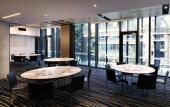 Туры в отель Four Points by Sheraton Brisbane