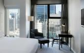 Туры в отель Four Points by Sheraton Brisbane