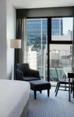 Туры в отель Four Points by Sheraton Brisbane