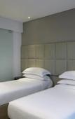 Туры в отель Four Points by Sheraton Brisbane