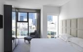 Туры в отель Four Points by Sheraton Brisbane