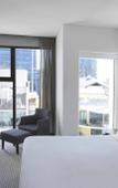 Туры в отель Four Points by Sheraton Brisbane