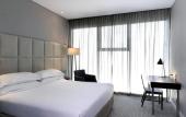 Туры в отель Four Points by Sheraton Brisbane