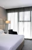 Туры в отель Four Points by Sheraton Brisbane