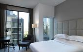 Туры в отель Four Points by Sheraton Brisbane