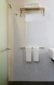 Туры в отель Four Points by Sheraton Brisbane