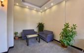 Туры в отель Tekirdag Yat Hotel