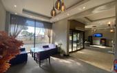Туры в отель Tekirdag Yat Hotel