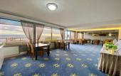 Туры в отель Tekirdag Yat Hotel