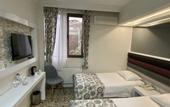 Туры в отель Tekirdag Yat Hotel