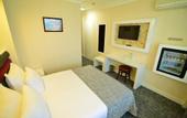 Туры в отель Tekirdag Yat Hotel