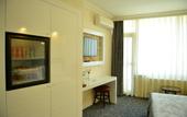 Туры в отель Tekirdag Yat Hotel