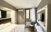 Туры в отель Tekirdag Yat Hotel