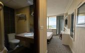 Туры в отель Tekirdag Yat Hotel
