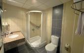 Туры в отель Tekirdag Yat Hotel