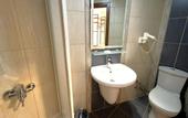 Туры в отель Tekirdag Yat Hotel
