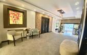 Туры в отель Tekirdag Yat Hotel