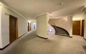 Туры в отель Tekirdag Yat Hotel