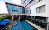 Туры в отель ASTON Jambi Hotel & Conference Center