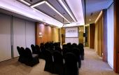 Туры в отель ASTON Jambi Hotel & Conference Center