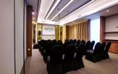 Туры в отель ASTON Jambi Hotel & Conference Center