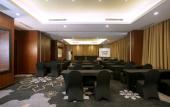 Туры в отель ASTON Jambi Hotel & Conference Center