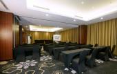 Туры в отель ASTON Jambi Hotel & Conference Center