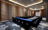 Туры в отель ASTON Jambi Hotel & Conference Center