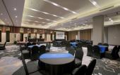 Туры в отель ASTON Jambi Hotel & Conference Center