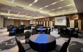Туры в отель ASTON Jambi Hotel & Conference Center