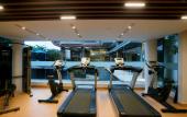Туры в отель ASTON Jambi Hotel & Conference Center