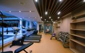 Туры в отель ASTON Jambi Hotel & Conference Center