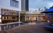 Туры в отель ASTON Jambi Hotel & Conference Center