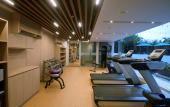 Туры в отель ASTON Jambi Hotel & Conference Center