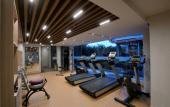 Туры в отель ASTON Jambi Hotel & Conference Center