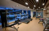 Туры в отель ASTON Jambi Hotel & Conference Center