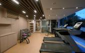 Туры в отель ASTON Jambi Hotel & Conference Center