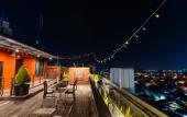 Туры в отель ASTON Jambi Hotel & Conference Center