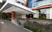 Туры в отель ASTON Jambi Hotel & Conference Center