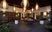 Туры в отель ASTON Jambi Hotel & Conference Center