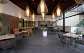Туры в отель ASTON Jambi Hotel & Conference Center